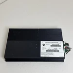 2014 Grand Cherokee Audio Radio Amplifier 68248754AB Oem. Fixed Price $132.17.