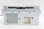 2014 Infiniti QX60 - Receiver Cd Am Fm Radio Player 25915 3JA0B Oem *C1524. Fixed Price $52.80.