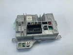 Chrysler VP4R Uconnect 4C Audio Equipment Radio Receiver Module 2098978. Fixed Price $106.24.