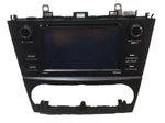 2015 - 2018 Subaru Crosstrek Impreza Oem Single Cd Touch Screen Radio Receiver. Fixed Price $289.99.