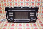 2018 Nissan Altima Sv Am/fm Xm Radio Cd Media Screen Display 28185-9HU1B Oem. Fixed Price $89.99.