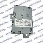07-09 Acura Rdx Xm Radio Satellite Tuner Control Module 39820-STK-A011-M1 Oem. Fixed Price $59.97.