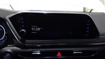 Audio Equipment Radio Receiver Assembly Us Market Fits 20-21 Sonata 1028593. Fixed Price $219.89.