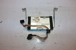 2008-2011 Subaru Impreza Wrx Sirius Satellite Radio Receiver EF-1327U H621SFG021. Fixed Price $89.99.