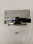 3R3T-18C815-KA *read Description* Ford Mustang Radio Cd Player. Fixed Price $127.02.