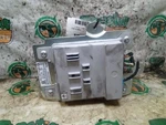 Audio Equipment Radio Amplifier Fits 21-22 Mustang Mach-e 3582479. Fixed Price $159.00.