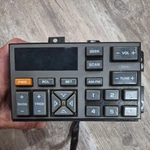 88-94 Chevy Gmc Silverado Obs Truck Am/fm Stereo Radio Display Delco 16189885. Fixed Price $49.99.