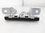 2018-2021 Honda Clarity Xm Satellite Radio Control Module 39800-TRT-A01R. Fixed Price $61.75.