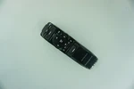Remote Control For Pioneer DEX-P98R KEH-P8600R Car Dsp Md Cd Receiver Player. Fixed Price $11.66.