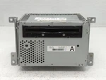 Ford F-150 Am Fm Cd Player Radio Receiver VEOA2. Fixed Price $74.22.