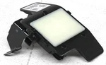 Oem For Kia K5 99150-L3000 Right Passenger Side Blind Spot Unit. Fixed Price $227.23.