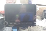 2023 Kia Rio Receiver Radio 96160H9571FHV Oem. Fixed Price $347.68.