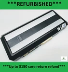 86280-0WC20 Lexus Mark Levinson Amp 2015-2018 RC200 RC300 RC350 Refurbished. Fixed Price $999.99.