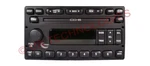 XU3F18C815PA Ford Am/fm 6-CD XU3F-18C815-PA 2000-2001 Excursion. Fixed Price $275.00.