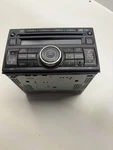 2010-2012 Nissan Sentra Am Fm Cd Radio Aux Oem PN-3236M 28185-ZT50A. Fixed Price $39.99.