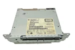 2013 Bmw 328I Radio Cd Player Unit 65129299273 Oem. Fixed Price $699.99.