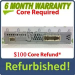 2015 - 2017 Lexus RC350 Oem Premium Pioneer Sound Audio Amplifier. Fixed Price $795.00.