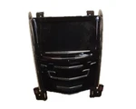 13-16 Cadillac Ats Cts Xts Cue Nav Touch Screen Control Panel Heated And Cooled. Fixed Price $329.99.