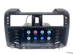 Jbl Radio Sxm Gps Navigation Retrofit Entune 3.0 Apple Carplay Android Auto Oem. Fixed Price $2999.00.