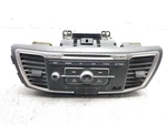 2013 2014 2015, Honda Accord, Audio Equipment Radio Receiver, 39100-T2A-A302,OEM. Fixed Price $92.70.
