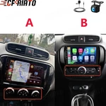 9'' For 2013-2019 Kia Soul Android 15 Stereo Radio Carplay Gps Navi Fm + Cam. Fixed Price $109.99.