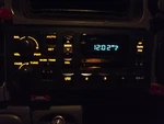 1998 Neon Dakota Caravan Chrysler Am-fm Radio Cassette Tape Deck Oem P04858557AD. Fixed Price $124.95.