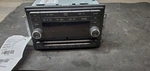 Audio Equipment Radio Receiver AM-FM-6 CD-MP3 Player Fits 09-10 Edge 1158568. Fixed Price $79.90.