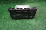 2013 14 15 Nissan Altima Am Fm Radio Oem 281853TB0G. Fixed Price $30.00.