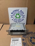 Audio & Visual Equip.(radio) Lincoln Mkx 13 Id DT4T-19C107-CA. Fixed Price $65.00.