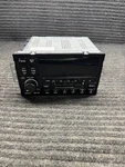 16216454 Vintage Am/fm/cassette/cd Oem Radio For 1996-2002 Buick & Olsmobile. Fixed Price $149.99.
