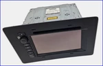 Saab 9-5 468100-5280 Navigation Radio 12758441. Fixed Price $115.76.