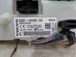 2012 Volvo 60 Series Cabin Fuse Box 31314116AA. Fixed Price $93.00.