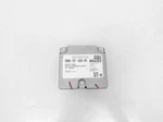 2016-2018 Honda Pilot 3.5L Xm Satellite Radio Control Module Unit 39800-TG7-A02. Fixed Price $54.86.