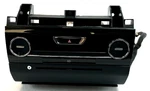 Maserati Ghibli Quattroporte Radio Receiver Head Unit Oem 52851651AF Sd Cd. Fixed Price $189.95.
