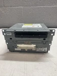Bmw F01 F06 F10 F12 F13 Cic Navigation Headunit Cd Player Radio Stereo Iboc Oem. Fixed Price $89.96.