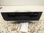 Audio Equipment Radio Media Player Dash Mounted Fits 12-15 A6 799866. Fixed Price $193.90.