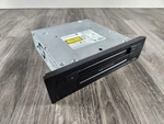 Audi Q7 2007-2015 Radio Multimedia Sim Sd Dvd Cd Player 4L2035746C. Fixed Price $95.00.