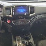 Audio Equipment Radio Satellite Tuner Xm Id 39800TG7A11 Fits 16-22 Pilot 1179065. Fixed Price $99.00.
