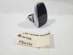 17 Mercedes S550 Oem Center Console Mounted Control Touch Pad Radio A2229002814. Fixed Price $175.00.