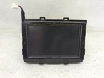 2018-2019 Hyundai Sonata Am Fm Cd Player Radio Receiver TN5RL. Fixed Price $184.84.