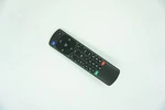 Remote Control Fit For Kenwood KDC-8026 KDC-W311 KDC-W3037 Cd Car Radio Receiver. Fixed Price $14.23.