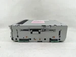 2003-2007 Honda Accord Am Fm Cd Player Radio Receiver X5VDD. Fixed Price $147.88.