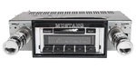 Scott Drake Classic 67-73 Am/fm Usa/euro TUNER-200 (USA-230-7C). Fixed Price $325.32.