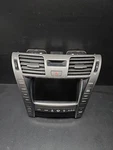 07-12 Lexus LS460L Display Navigation Gps Radio Touch Screen Oem. Fixed Price $280.49.