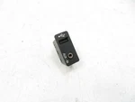 Bmw X1 E84 Usb Aux-in Socket, Audio Media Port, Auxiliary Jack 9241331. Fixed Price $30.39.