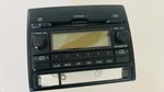 2012 Toyota Tacoma Oem Radio Aux Satellite MP3 Wma Cd Player D1822. Fixed Price $125.00.