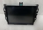 Audio Equipment Radio Display And Receiver Fits 17 Dodge 1500 Pickup 1050732. Fixed Price $165.72.