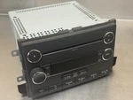 11 12 13 14 Ford Expedition Radio Cd MP3 Player CL1T-19C157-BE Oem. Fixed Price $149.99.