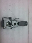 Fuel Door Trunk Lid Opener 4 Sedan 2008 Honda Civic 6-7-5-1P. Fixed Price $41.80.