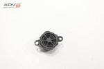 2022 - 2025 Mitsubishi Outlander Dashboard Center Audio Speaker Oem. Fixed Price $39.99.